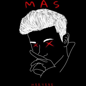 Album Mas from Mertebe