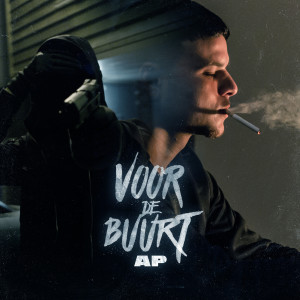 Album Voor De Buurt (Explicit) from A.P