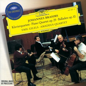 收聽Emil Gilels的4. Rondo alla Zingarese歌詞歌曲