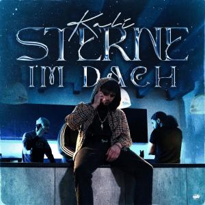 Kali的專輯Sterne Im Dach (Explicit)