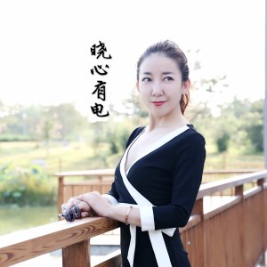 Dengarkan 天上飘起了雪 (伴奏) lagu dari 刘晓 dengan lirik