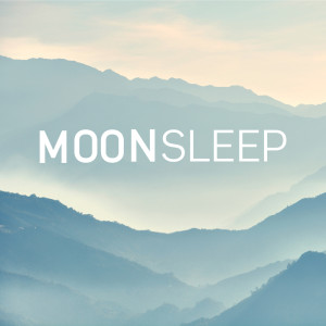 Listen to Princes song with lyrics from Moon Musica Per Dormire