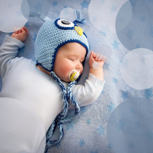 Lullabies的專輯Five Little Ducks