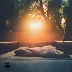 收聽saint rumi的A Phone Call During Supper歌詞歌曲