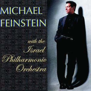 收聽Michael Feinstein的I Won't Send Roses (Album Version)歌詞歌曲