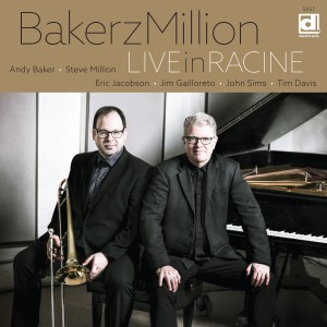 ดาวน์โหลดและฟังเพลง Second Hand Smoking (Live) พร้อมเนื้อเพลงจาก Bakerzmillion