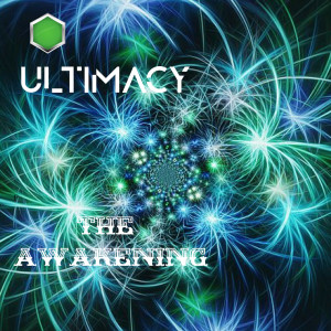 ดาวน์โหลดและฟังเพลง The Awakening พร้อมเนื้อเพลงจาก Ultimacy