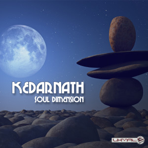 收聽Kedarnath的Pilgrim to Kailash歌詞歌曲