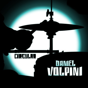 ดาวน์โหลดและฟังเพลง Timoteo พร้อมเนื้อเพลงจาก Daniel Volpini