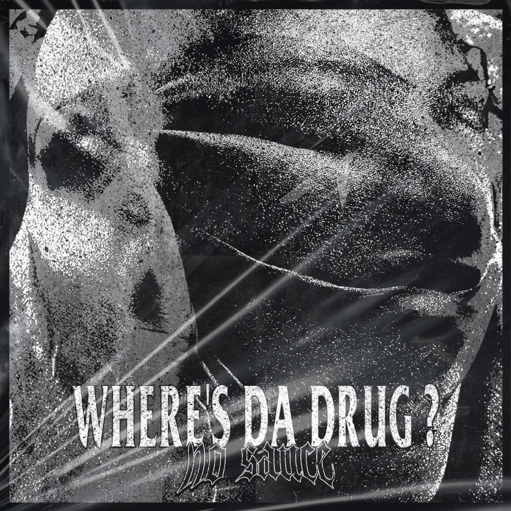 WHERE'S DA **** ? (Explicit)