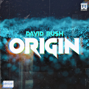 Listen to Angels song with lyrics from David Rush