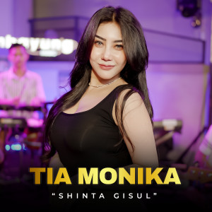 Shinta Gisul的专辑Tia Monika