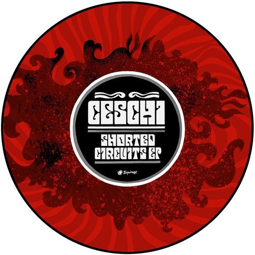 Half Mast (2econd Class Citizen Remix Instrumental)