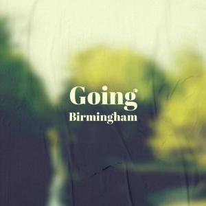 ดาวน์โหลดและฟังเพลง Mortimer พร้อมเนื้อเพลงจาก Dipa Keit