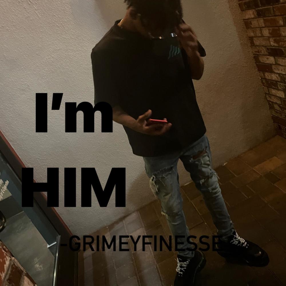 damnnnnn (feat. Buda) (Explicit)