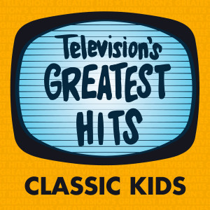 ดาวน์โหลดและฟังเพลง Astro Boy พร้อมเนื้อเพลงจาก Television's Greatest Hits Band