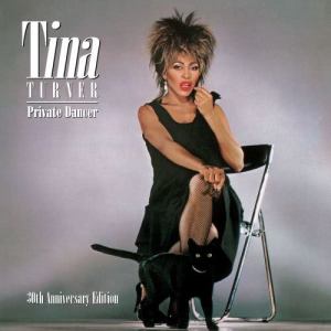 收聽Tina Turner的Rock 'n' Roll Widow (2015 Remaster) (2015 Remastered Version)歌詞歌曲