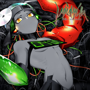 Listen to I Miss My Brain song with lyrics from 养鸡