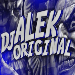 Album FAMOSINHA DO INSTAGRAM (Explicit) from Djalekoriginal