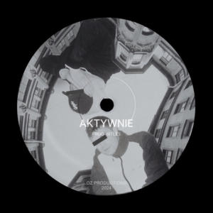ดาวน์โหลดและฟังเพลง Aktywnie (Explicit) พร้อมเนื้อเพลงจาก Oficjalna Zgoda