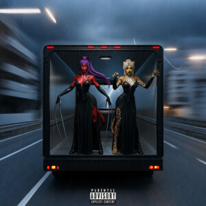 Listen to Kill The Boys (Explicit) song with lyrics from Gata Dellace