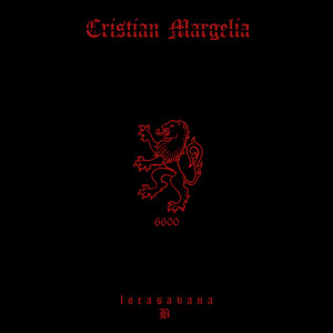 Listen to Loca Savana B (Explicit) song with lyrics from Cristian Margelia