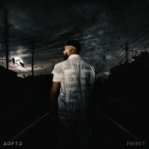 อัลบัม Instinct (Explicit) ศิลปิน Softo