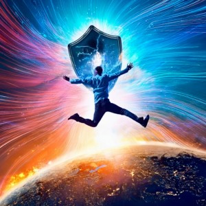 Zac Ryan的專輯Faith Jumpin'