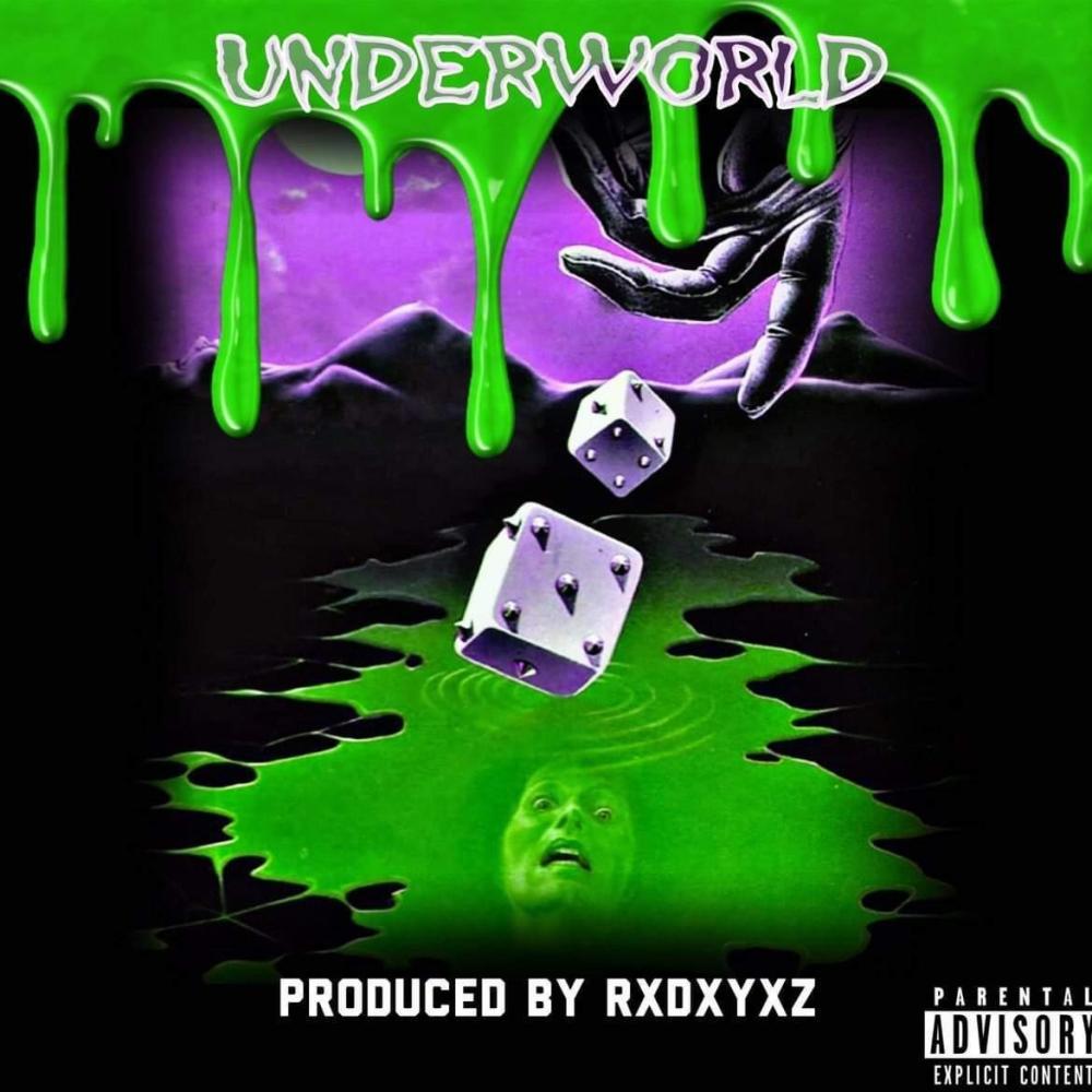 Underworld (Explicit)