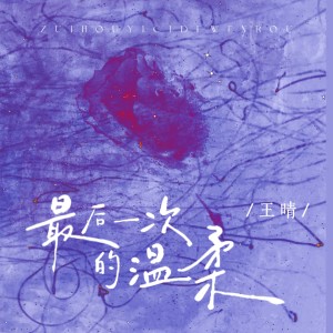 收聽王晴的最後一次的溫柔 (伴奏)歌詞歌曲