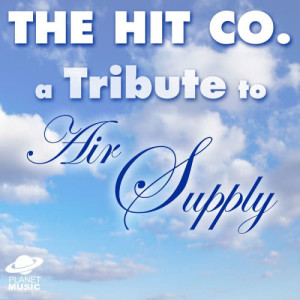 收聽The Hit Co.的Making Love Out of Nothing At All歌詞歌曲