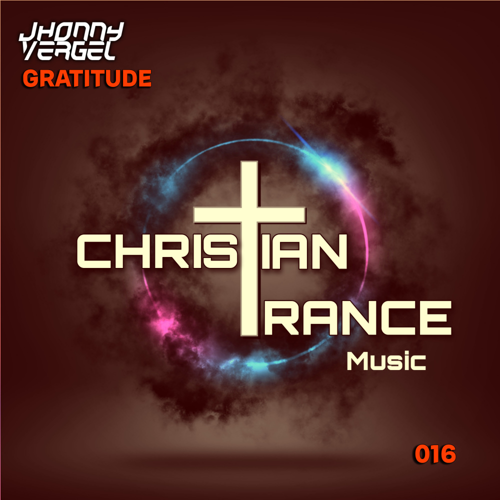 Gratitude (Explicit)