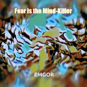 收聽EMGOR的Colebeisen歌詞歌曲