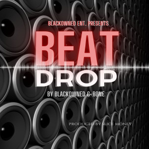 Beat Drop (Explicit)