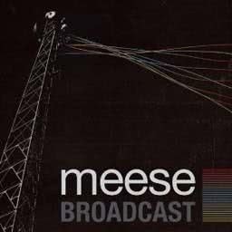 ดาวน์โหลดและฟังเพลง Bonfire พร้อมเนื้อเพลงจาก Meese X Hell