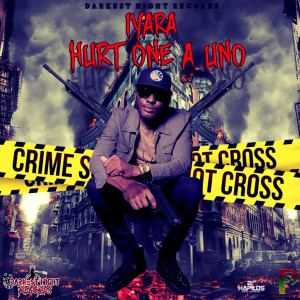 ดาวน์โหลดและฟังเพลง Hurt One a Uno (Explicit) พร้อมเนื้อเพลงจาก Iyara