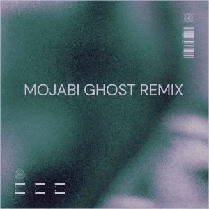 收聽Diex的Mojabi Ghost Tech House (Remix)歌詞歌曲