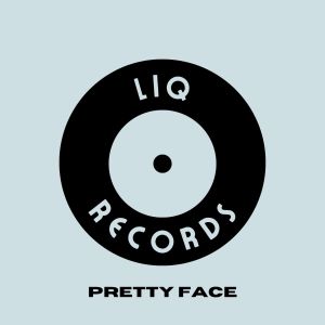 Dengarkan Pretty face lagu dari Hider dengan lirik