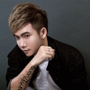 Listen to Sai lầm (Remix) song with lyrics from Phạm Trưởng