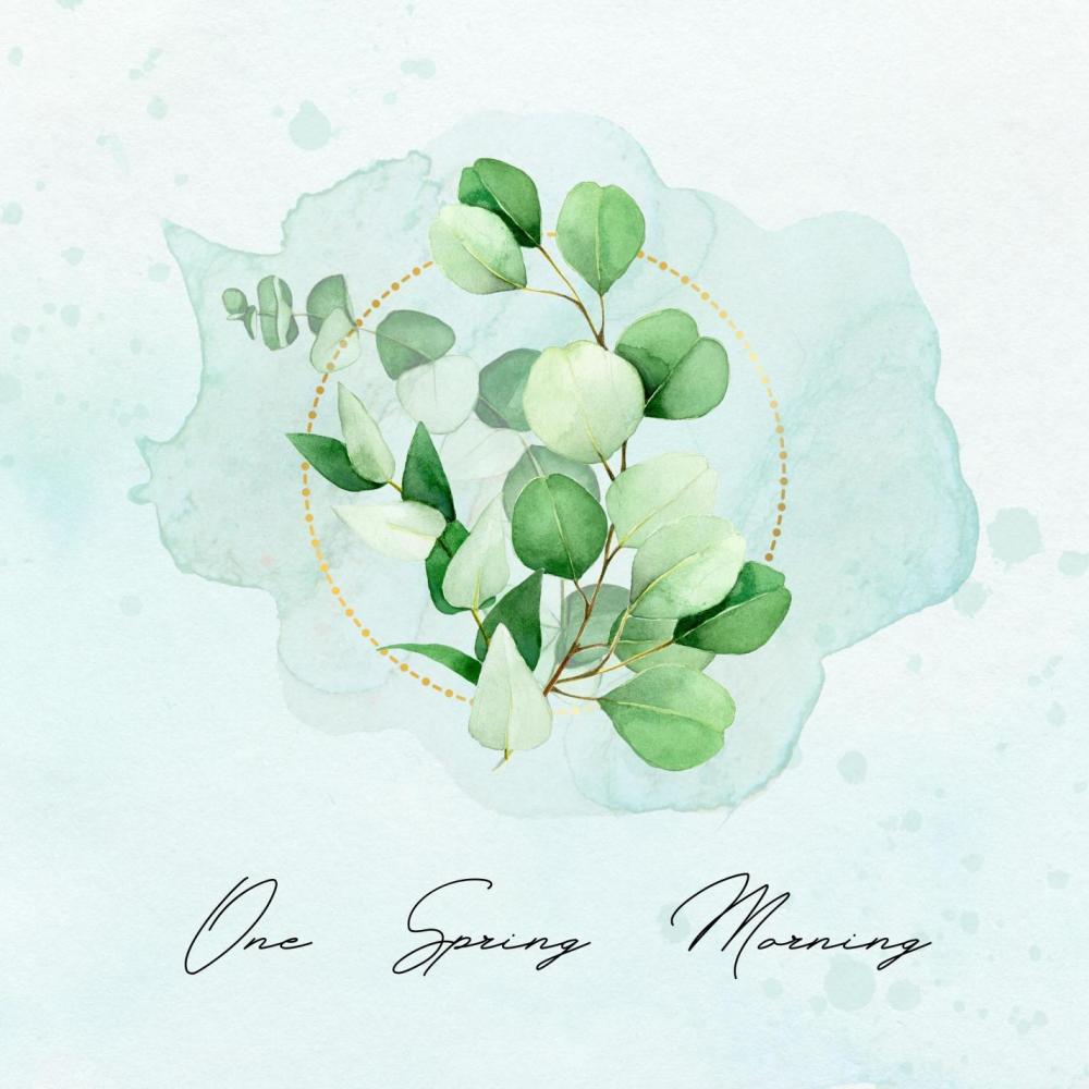 One Spring Morning