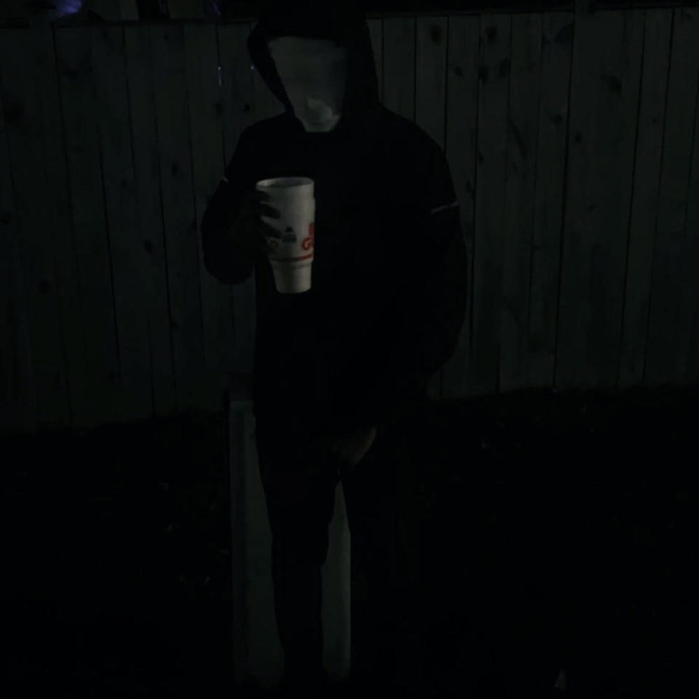 Ask bout me (feat. walkdown.ron) (Explicit)