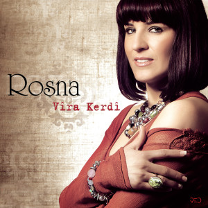 Listen to Aspara song with lyrics from Roşna