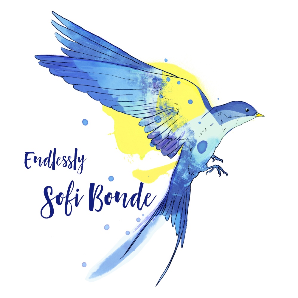 Endlessly