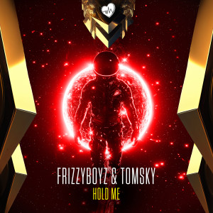 Listen to Hold Me song with lyrics from Frizzyboyz