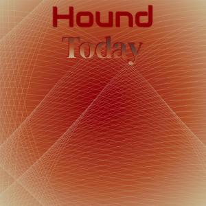 ดาวน์โหลดและฟังเพลง Drie Delle พร้อมเนื้อเพลงจาก Aguy Hermia