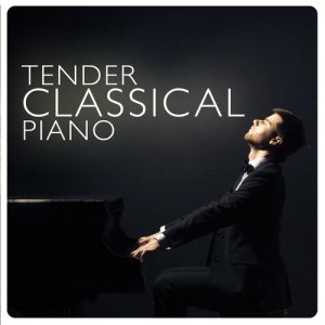 Classical Piano的專輯Tender Classical Piano