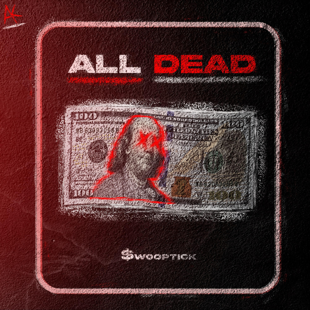 All Dead