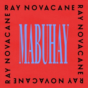 收聽Ray Novacane的Sweet Liar歌詞歌曲
