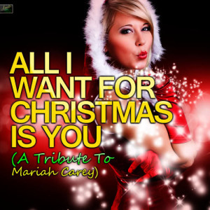 ดาวน์โหลดและฟังเพลง Santa Claus Is Comin' To Town พร้อมเนื้อเพลงจาก Ameritz Tribute Standards