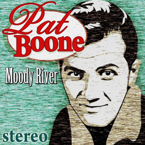 ดาวน์โหลดและฟังเพลง A Thousand Years พร้อมเนื้อเพลงจาก Pat Boone